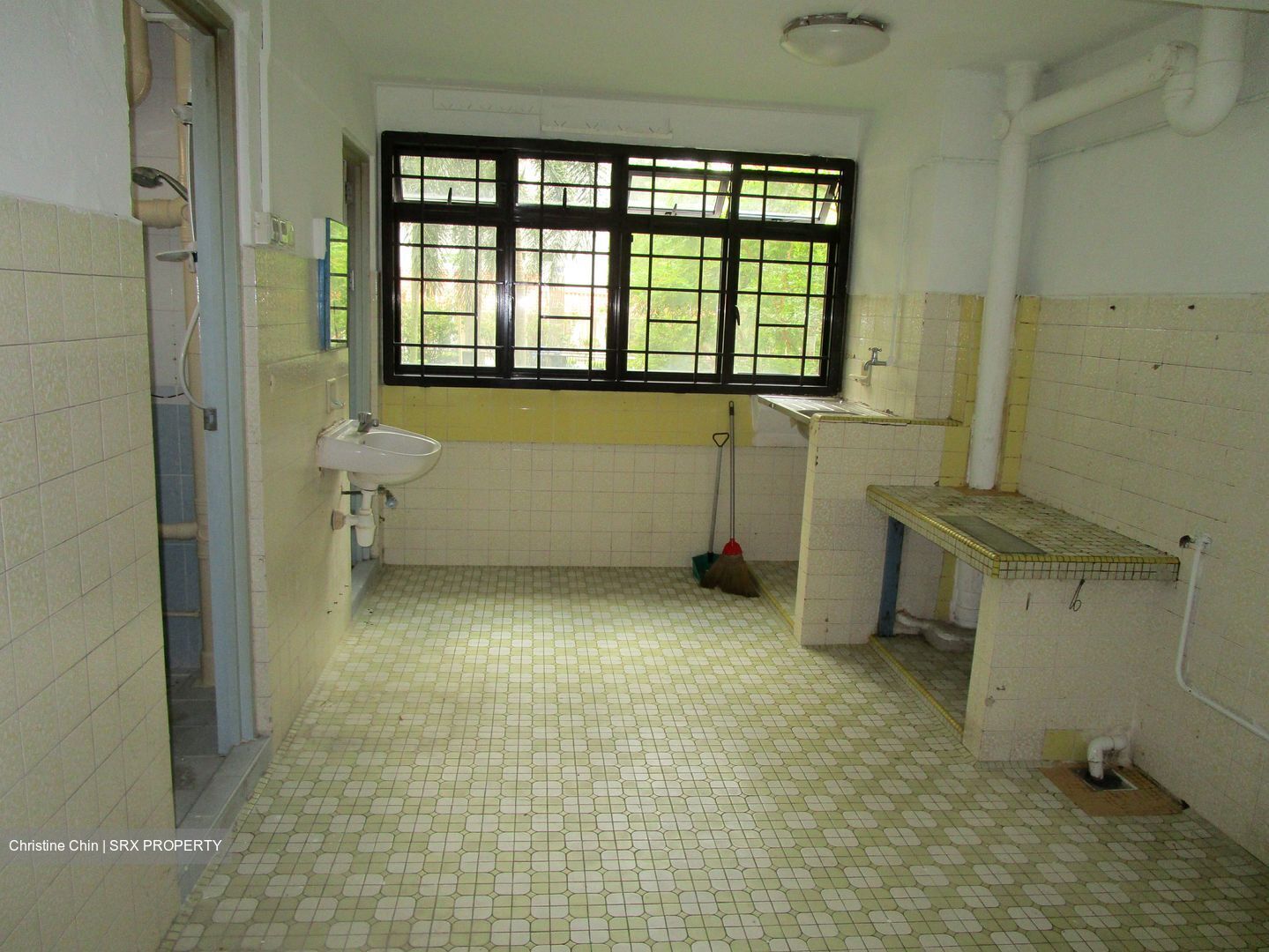 Blk 8 Holland Avenue (Queenstown), HDB 3 Rooms #416035051